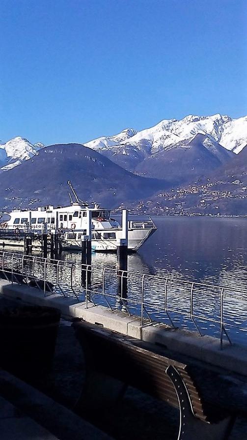  I FLASH by Tigrotta !!! 8 