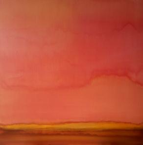 In Some City of the Mind I Shall Be Loving You