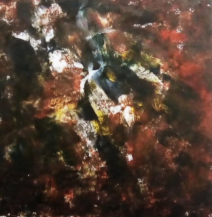 Responsabili delle proprie azioni.