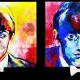 Beatles