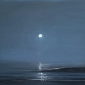 La prima notte di primavera 