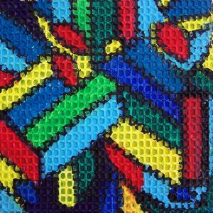 Arte – movimento - I Linguaggi Della Sperimentazione Arte – movimento - I Linguaggi Della Sperimentazione