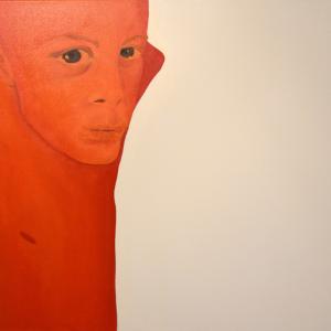 PERSONAL PORTRAITS, 6 BRAVISSIME ARTISTE IN MOSTRA AL CLUB LA MERIDIANA (MO)