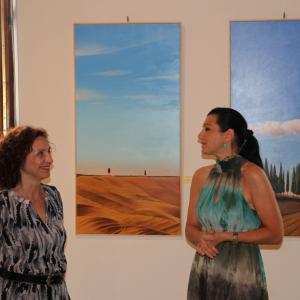 Altra Natura a Revere (mn)