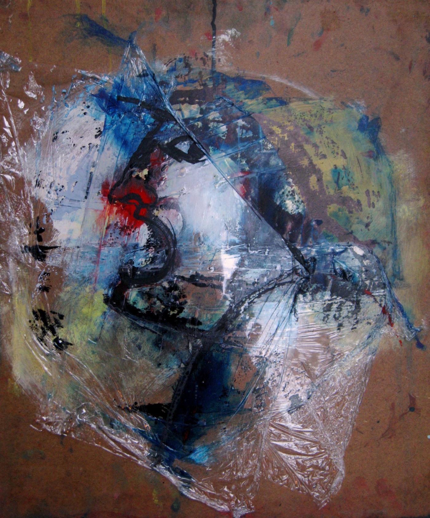 Francesco Spatara Francesco Spatara