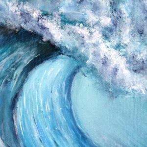 Palazzo Ducale di Revere dal 1° Luglio.