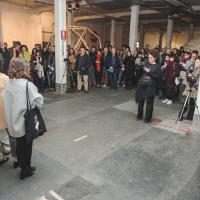 Clicca per Ingrandire