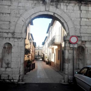 Concorso di pittura "Copertina 2014 -  Premio Valnerina - 3°Edizione” 