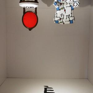 Il Tessuto fra Arte, Design e Impresa