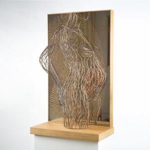 Bonzanos Art Group, Uniti da un filo