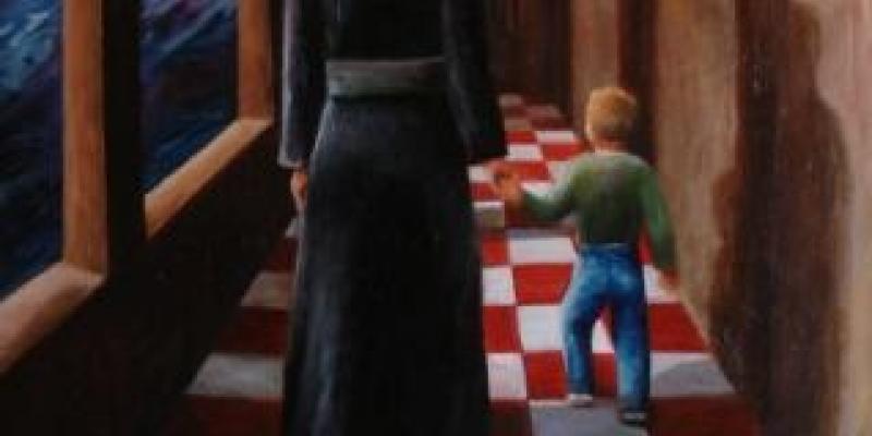 TESTI CRITICI TESTI CRITICI