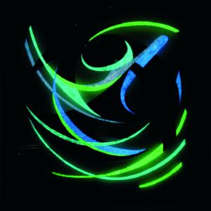 Luminescenze -  Apparizioni dell’opera per il FestivalFilosofia di Modena