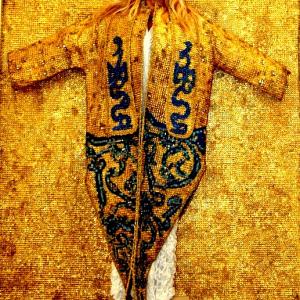 Arte – movimento - I Linguaggi Della Sperimentazione Arte – movimento - I Linguaggi Della Sperimentazione