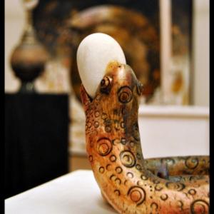 Hyeròs | arte sacra Hyeròs | arte sacra