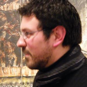 PERDUTO IRAQ saccheggio in mesopotamia PERDUTO IRAQ saccheggio in mesopotamia