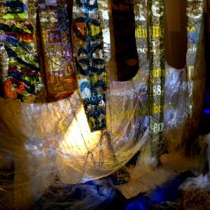  “La Sibilla Eritrea federiciana di Leverano”