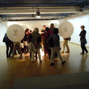 visita guidata_La sentenza