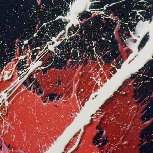 L'ISTINTO E LA MENTE al Club Meridiana di Modena