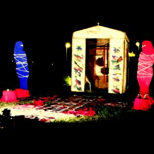 Festival ”GLOBALARTInternationalArt” Festival ”GLOBALARTInternationalArt”