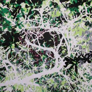 LUOGHI SOSPESI_ 28 giugno - 22 luglio 2008_Forte Stella_Porto Ercole (Gr) LUOGHI SOSPESI_ 28 giugno - 22 luglio 2008_Forte Stella_Porto Ercole (Gr)