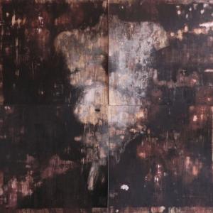 Simone Boscolo Vita, morte e miracoli di Emanuele Gudester