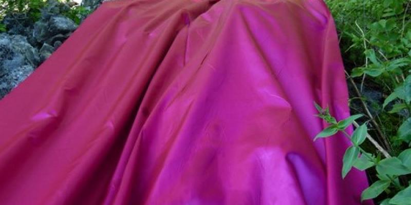 Open Studio ADAMstudio11