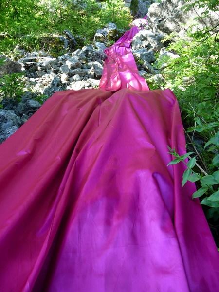 Open Studio ADAMstudio11