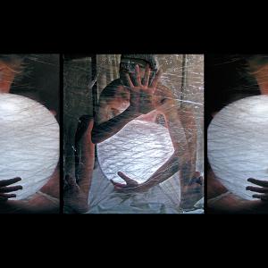 Esposizione Collettiva di Arte Contemporanea: Sesto Ciclo Espositivo del Premio Art Caffè Letterario Prima Edizione.