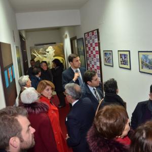 UnifortunART UnifortunART