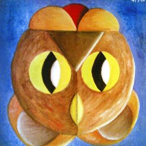 OCCHIAMOCI OCCHIAMOCI