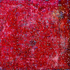 Arteam Cup Focus Reggio Emilia. Ricognizioni In Contemporanea