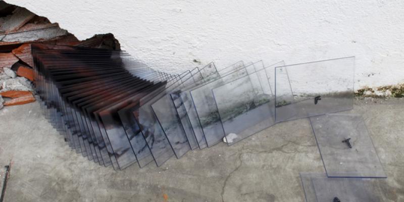 DATA ON IMPERFECTION