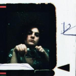 2 WORKSHOP IN MOSTRA