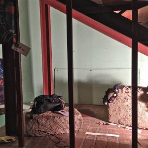 openArtmarket – L’arte contemporanea tra  promozione culturale e mercato  – Opere da 49 a 999 €