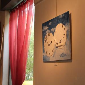 G.A.V...Gusto Arte Vino