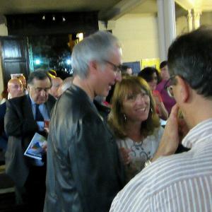 VEGLIA ECUMENICA di preghiera per il superamento dell'Omofobia e della Transfobia