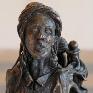 ONIRICA-TRA SURREALE E FANTASY A PALAZZO DUCALE DI REVERE