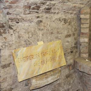 LibrARSi, tra Letteratura e Arte.