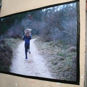 INSTALLATION PHOTOGRAPHIQUE