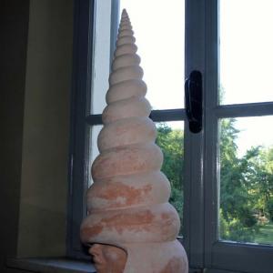 ULTIMA MOSTRA ALLA MERIDIANA di MODENA ..poi pausa estiva.