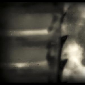 Lunarchia - Recensione