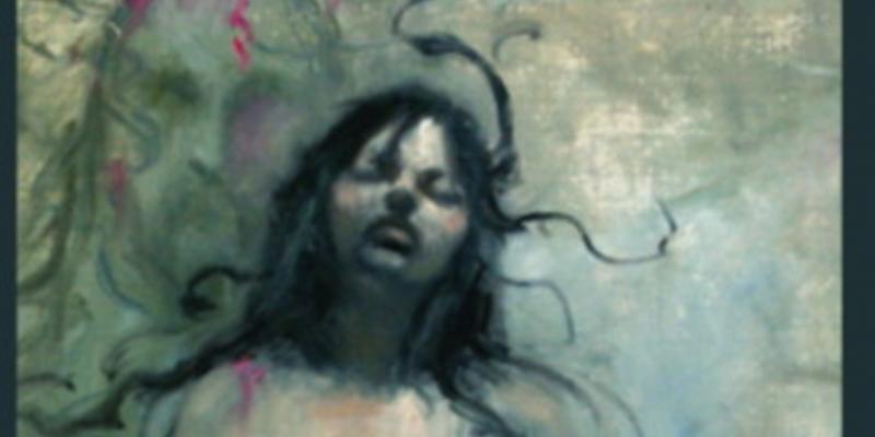 Mostra di Paolo Di Tonto, Giuseppe Nubila e Candida Scanu Mostra di Paolo Di Tonto, Giuseppe Nubila e Candida Scanu