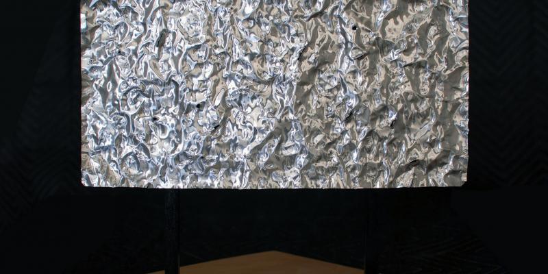 University of Mississippi, Museum University of Mississippi, Museum