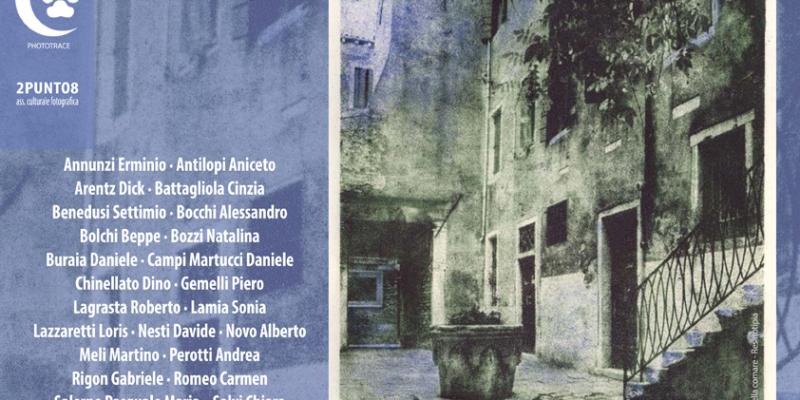 "WUNDERKAMMER 2016" "WUNDERKAMMER 2016"