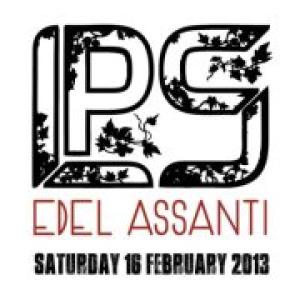 A night of poetry music and visuals A night of poetry music and visuals