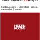HIDDEN ROOMS – IDENTITIES . CITIES . MEMORIES 