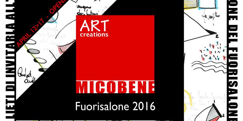 "...amodomio" "...amodomio"