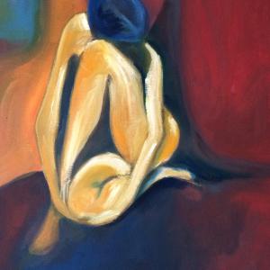 Il sorriso di Roberta per l'UNICEF - Progetto "100% Vacciniamoli tutti" Il sorriso di Roberta per l'UNICEF - Progetto "100% Vacciniamoli tutti"