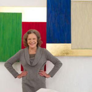 Architetture di luce