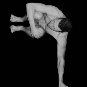 ANPEDEPO (Un Peu De Peau)